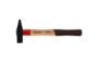 Afbeelding - https-www-ez-catalog-nl-Asset-79188cafaadb4a498f5a1f2ee8241d62-ImageFullSize-2021-05-14-4010883858229-ecom-RcpId99-top-PhSessId99-CamNum2-CamElev90-SpinAngle000-jpg